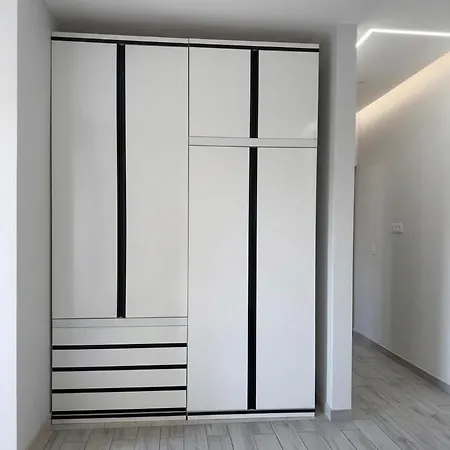 Apartamento Baia Near The *